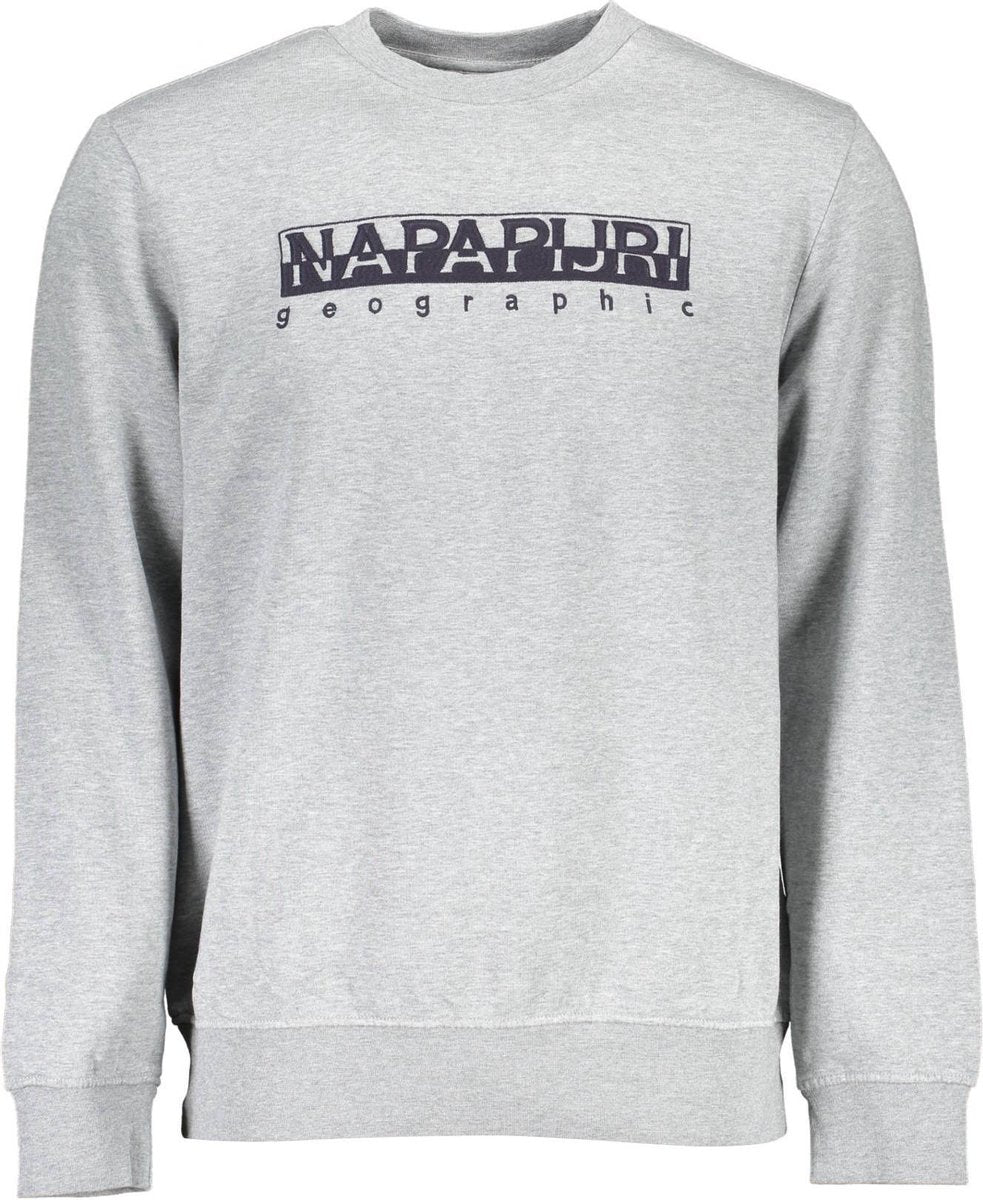 Napapijri - BEBEL