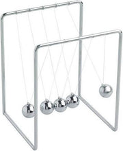 Newton Cradle