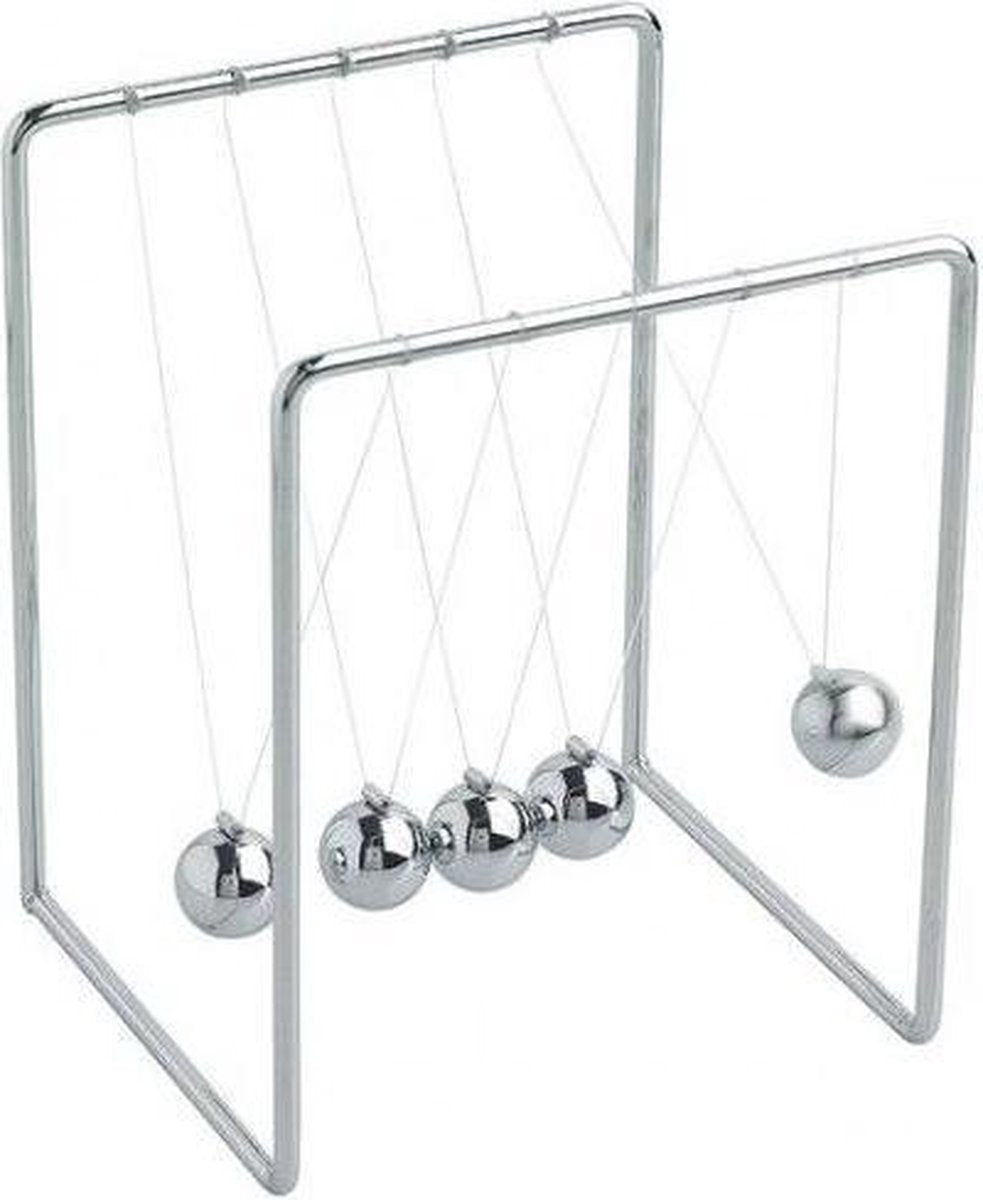 Newton Cradle
