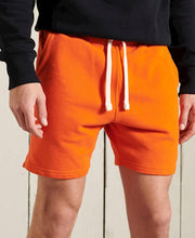 Superdry Heren Cali Surf Fatigue jersey short
