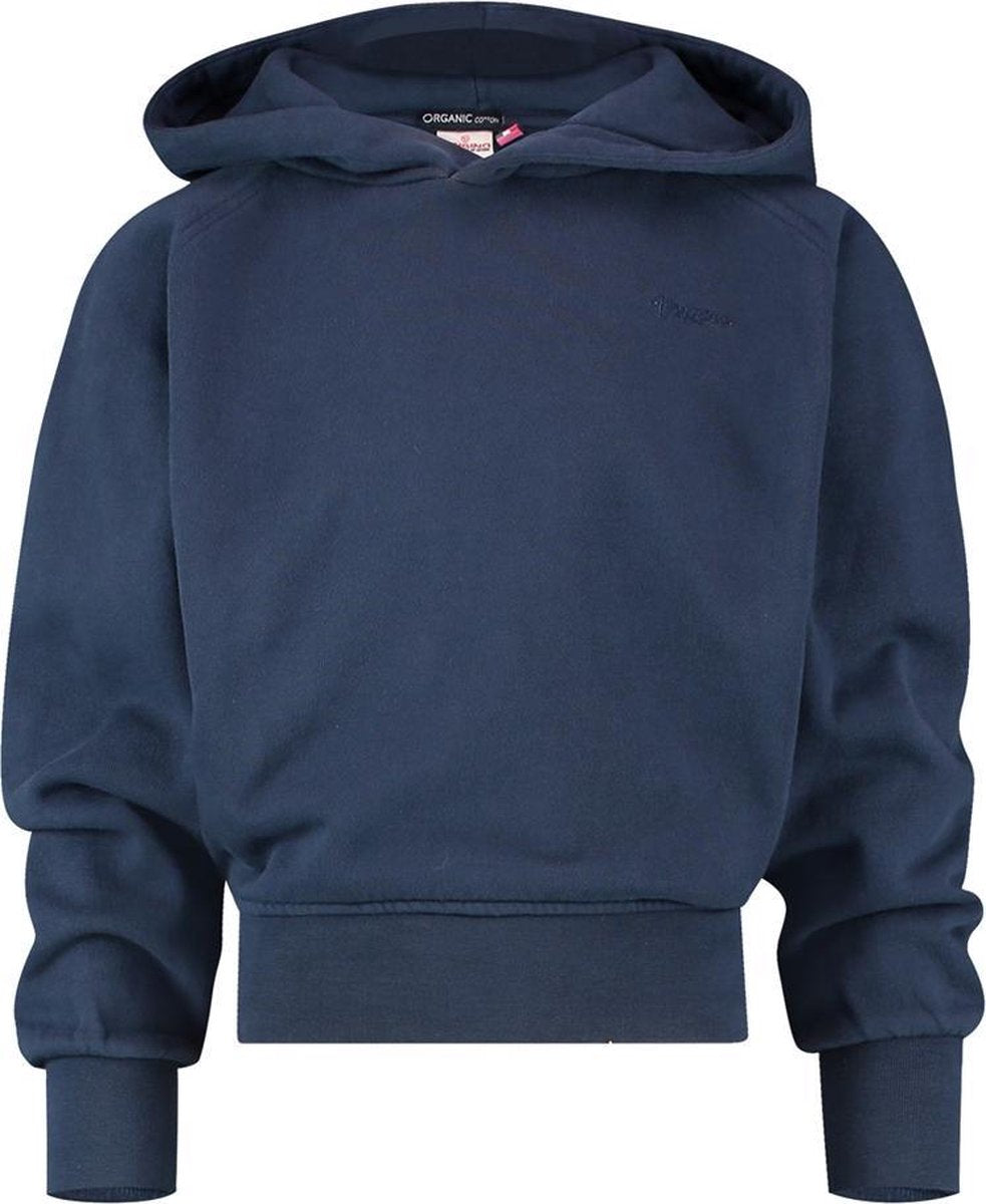Hoodie Basic