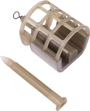 Guru Commercial Cage Feeder - Small - 25g