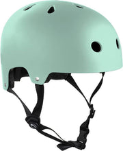 - Maat 49 - 52cm