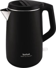 Tefal Safe to Touch KO3718 - Waterkoker