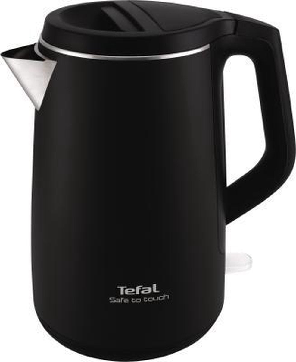 Tefal Safe to Touch KO3718 - Waterkoker