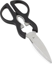 Leifheit 3152 Comfortline Huishoudschaar