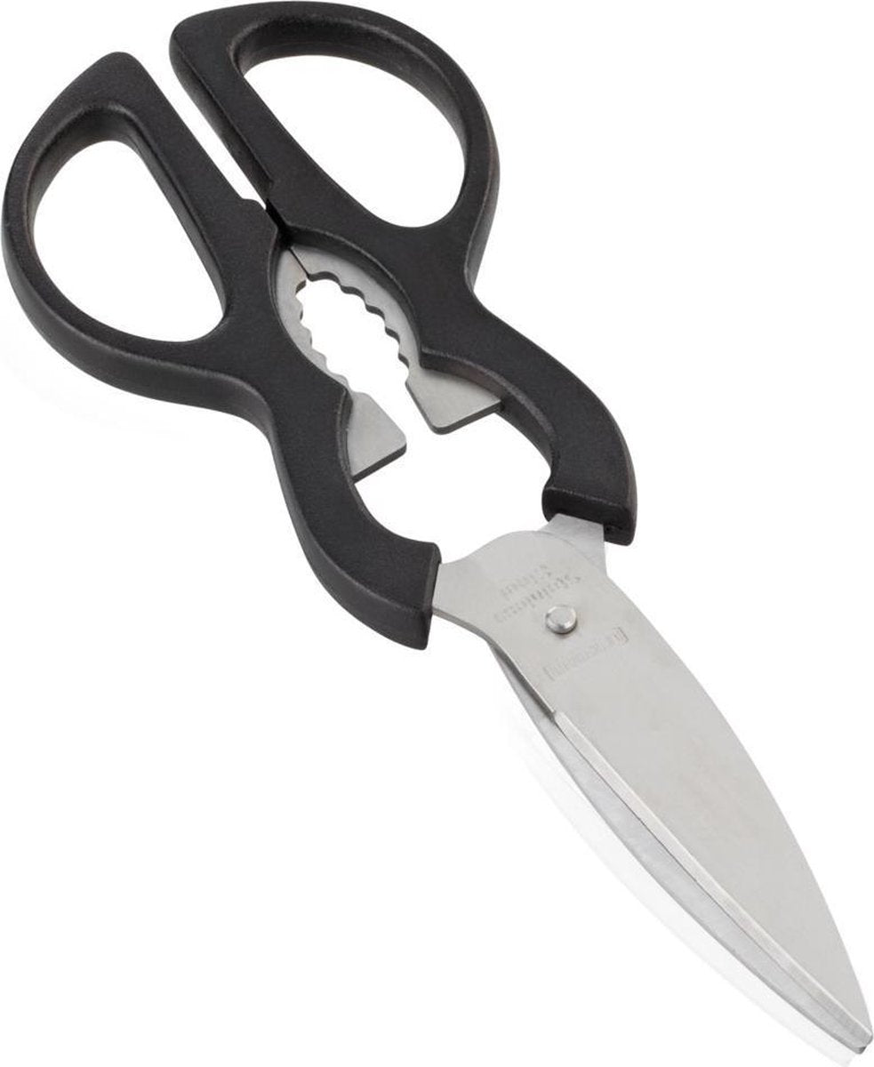 Leifheit 3152 Comfortline Huishoudschaar