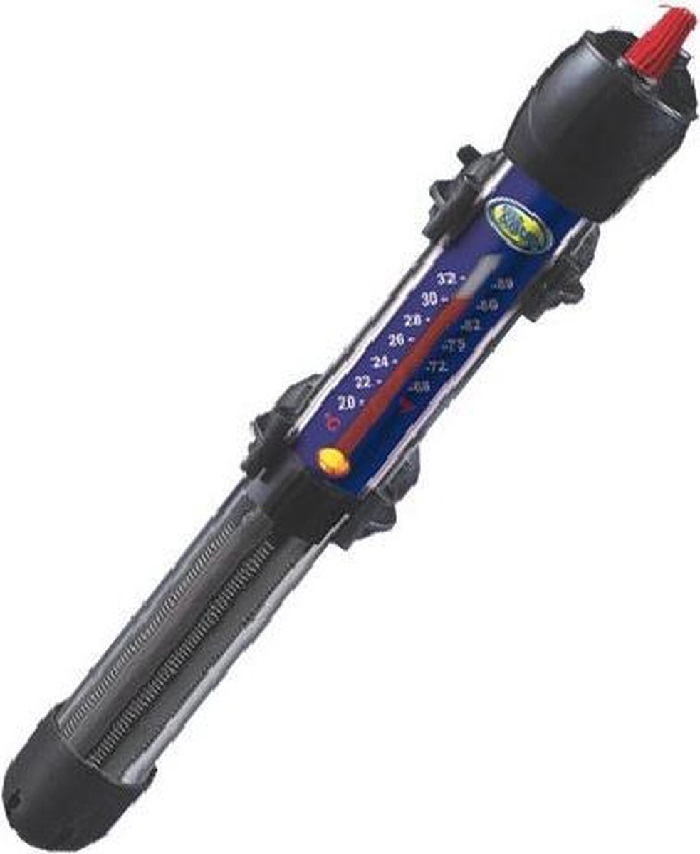 Aqua Nova 300 Watt - Verwarmingselement (250 tot 350 liter)
