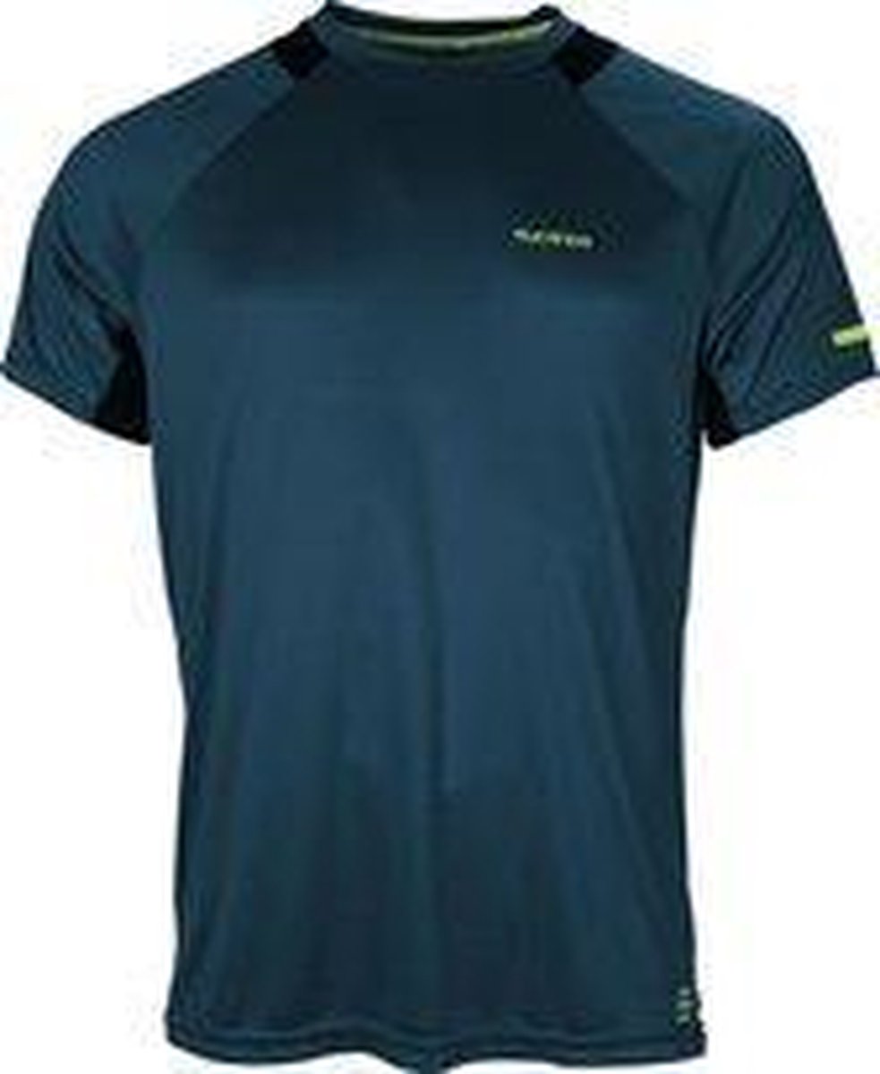 Rucanor Dave sportshirt