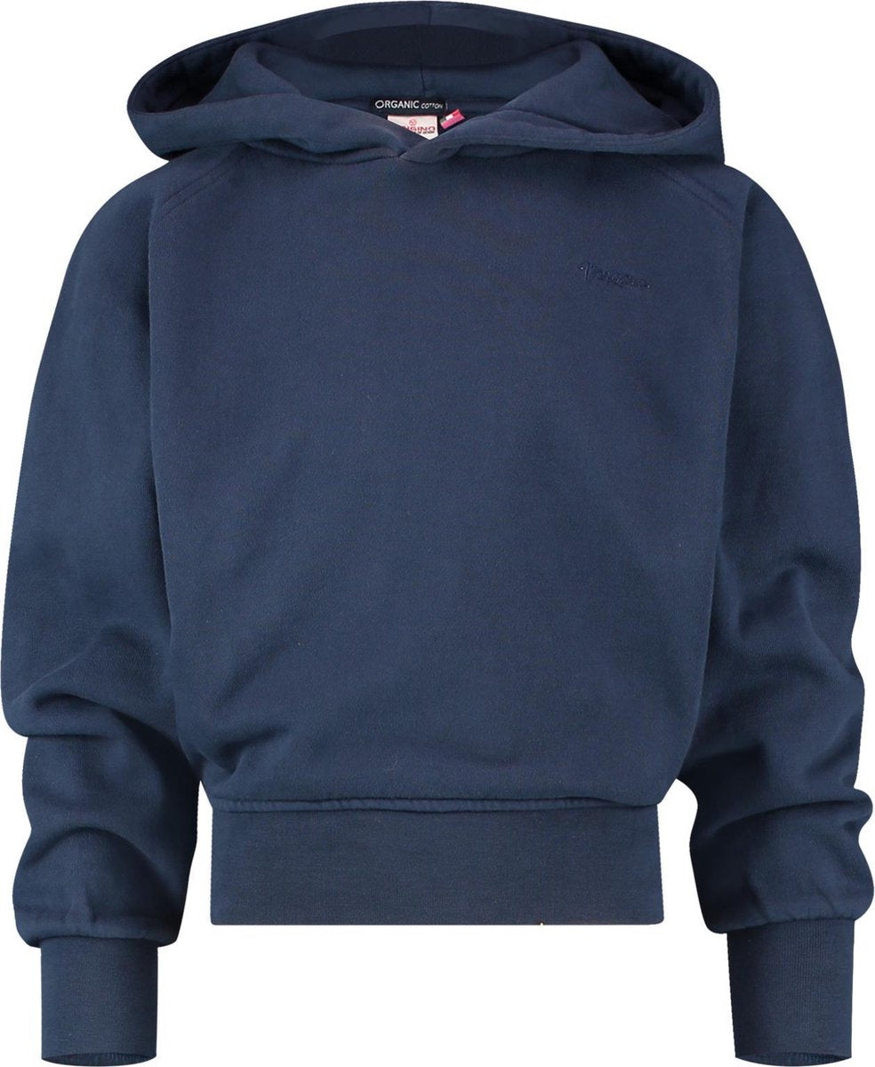 Hoodie Basic