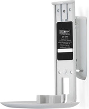 Flexson Wall Mount for Sonos One/Play1 White (1 piece)
