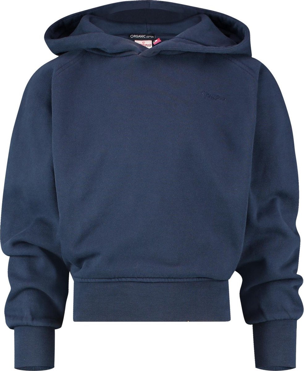 Hoodie Basic