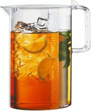 Bodum Ceylon IJstheekan - Incl. Filter