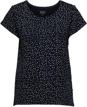 Shirt Met Print 991ee1k314 E400