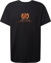 Mennace shirt Gemengde Kleuren-M