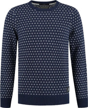 Amsterdenim | DAVE - XL