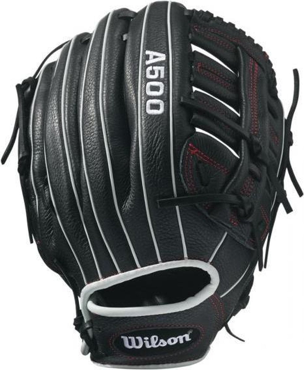 WILSON A0500 BBG RH