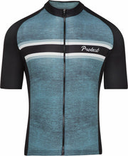 Protest Prtluuk fietsshirt heren - maat xl