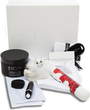 210th Erotische Wedding Box - Luxe erotische geschenkset