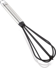 Leifheit 24062 Garde 32cm Nylon Sterling