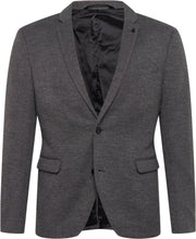 Esprit colbert Donkergrijs-48