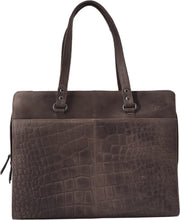 Laptoptas 15