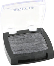 Astor Eye Artist Mono Oogschaduw - 710 Cosmic Grey