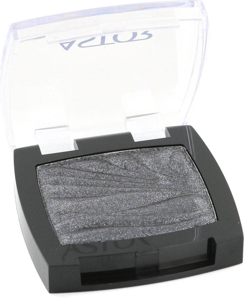 Astor Eye Artist Mono Oogschaduw - 710 Cosmic Grey