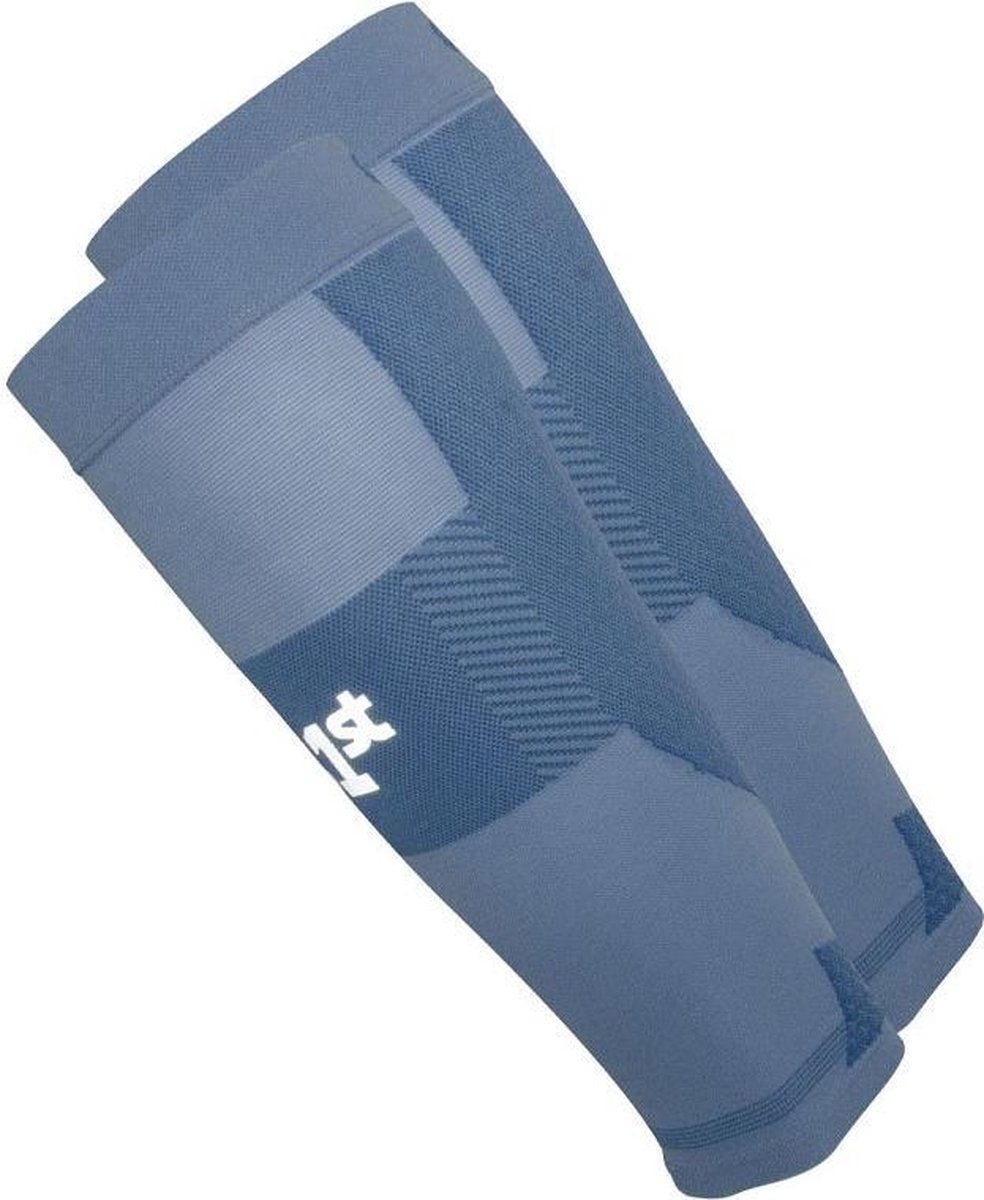 TA6 Thin Air kuit compressie sleeves