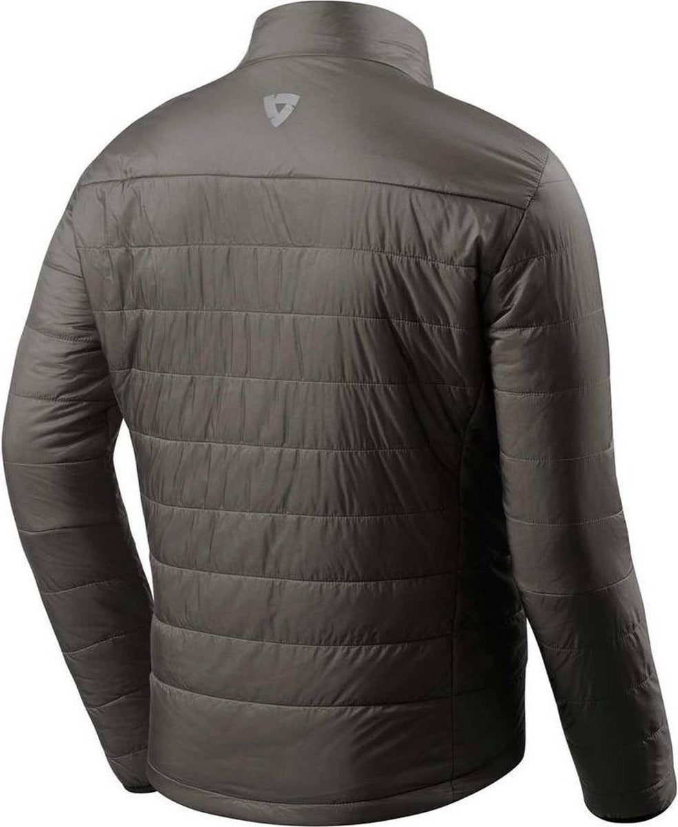 REV'IT! Solar 2 thermojacket