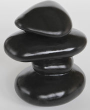 Superfish Zen 4 Step Pebbles Zwart