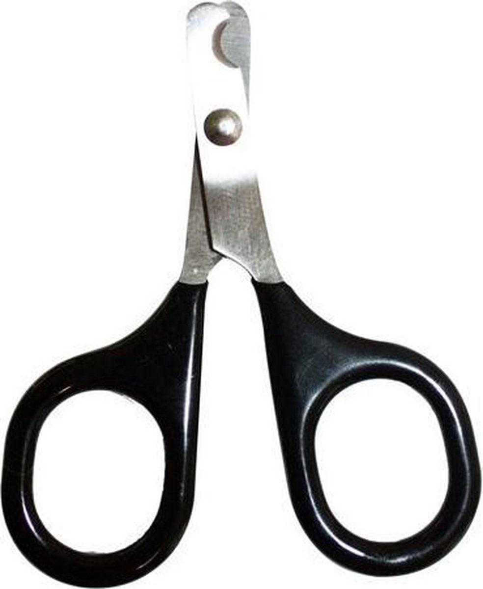 Komodo Claw Clippers Nagelschaar