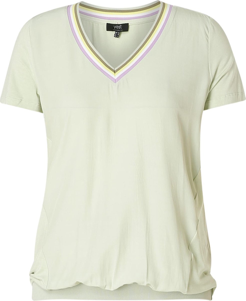 Yesta shirt Jarah 76 cm