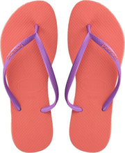 Havaianas - Slim - Dames - Braziliaanse maat 35-36