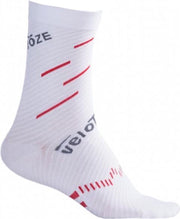 veloToze Active Unisex Fietssokken Maat 42-47