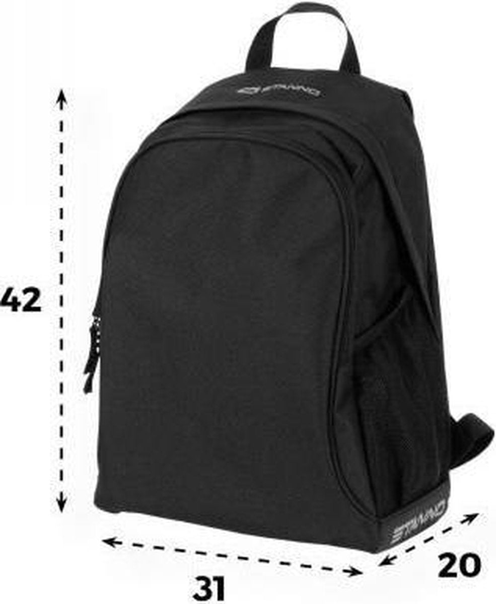 Stanno Campo Backpack Sporttas - Maat One size