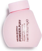 Kevin Murphy Powder Puff - 14 gr