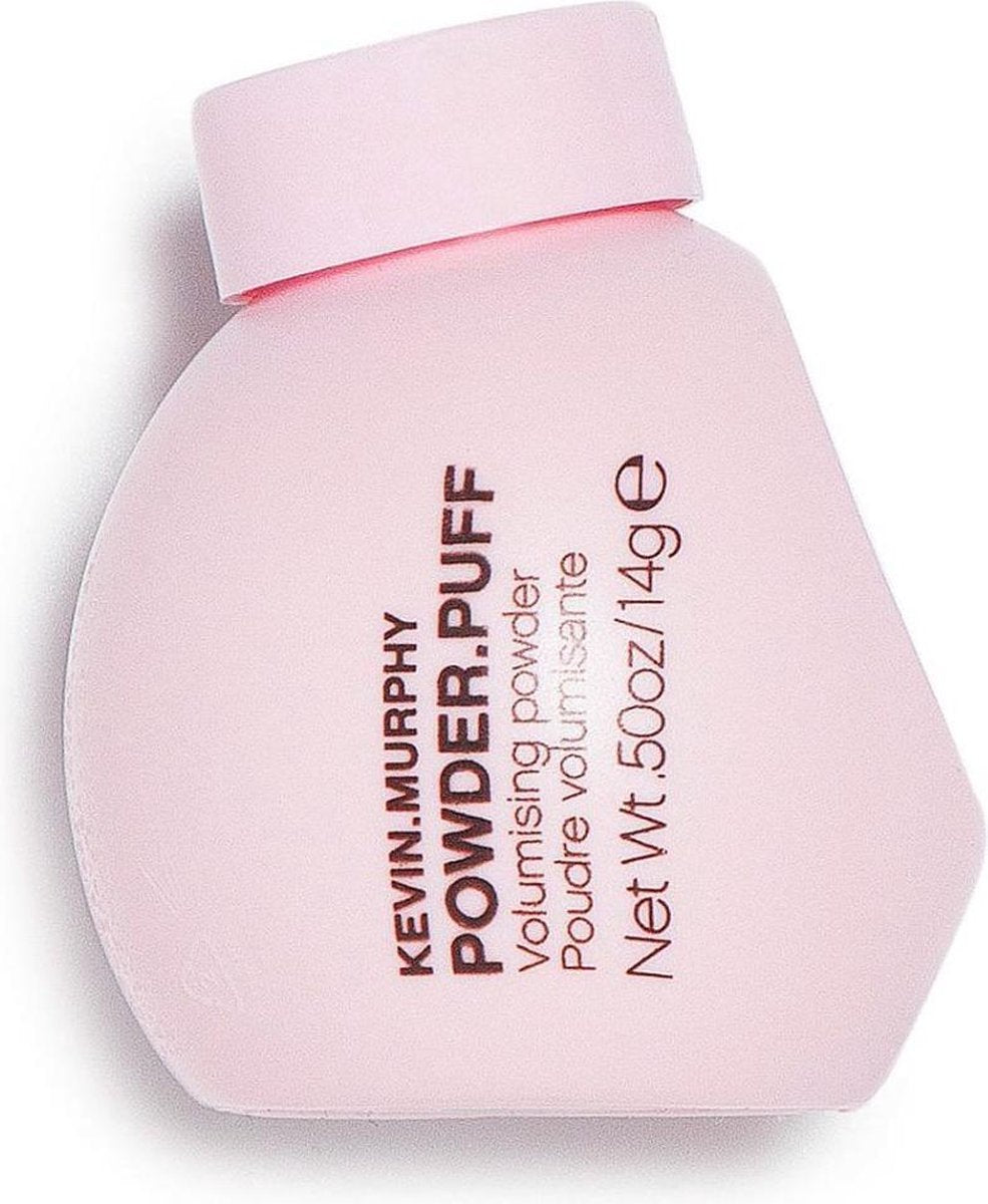 Kevin Murphy Powder Puff - 14 gr