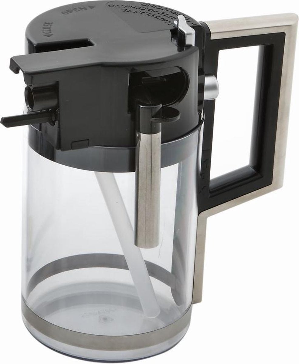 De'Longhi Melkkan voor o.a. De'Longhi ESAM6600