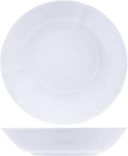 Volare Diep Bord D21cm