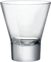 Rocco Bormioli Ypsilon Waterglas 25