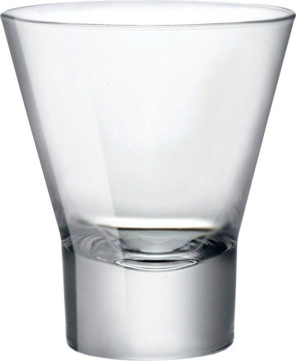 Rocco Bormioli Ypsilon Waterglas 25