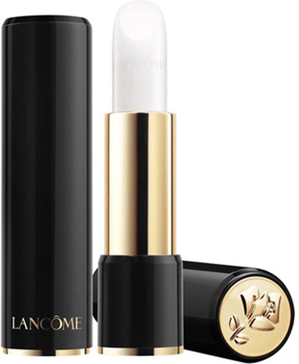 Lancome - L’ Absolu Rouge Base - Nourishing Base under the Lipstick 4