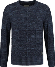 Amsterdenim | ARNOLD - XXXL