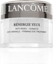 Lancôme Renergie Yeux Oogcrème - 15 ml