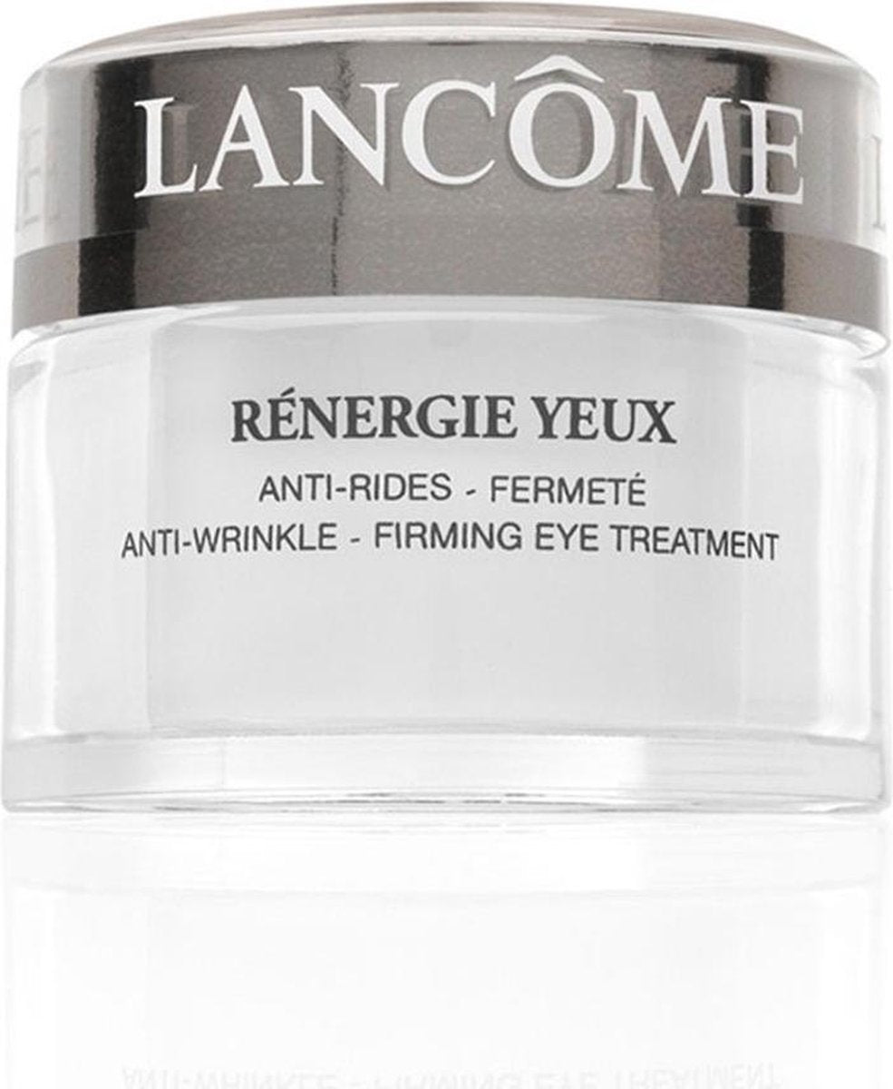 Lancôme Renergie Yeux Oogcrème - 15 ml