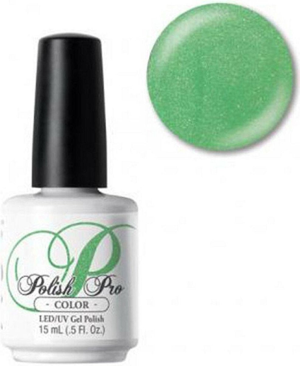 NSI Polish Pro Lucky Money