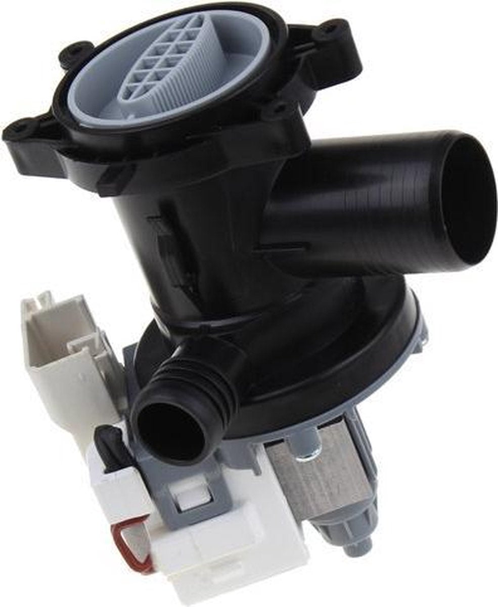 WHIRLPOOL - AFVOERPOMP Alt - 481010584942