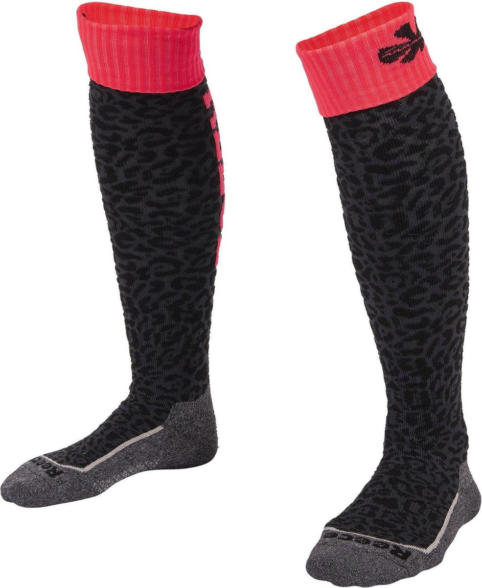Reece Australia Ashford Sportsokken Kids - Maat 30-35