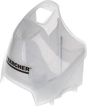 Karcher reservoir waterreservoir watertank tank - SC2500C
